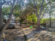 Satılır 6.5 sot torpaq Binə