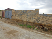 Satılır 7 sot torpaq Pirşağı