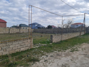 Satılır 5 sot torpaq Albalı