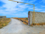 Satılır 30 otaqlı 1000 m2 obyekt Şüvəlan