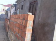 İcarəyə verilir 2 otaqlı 60 m2 həyət evi Biləcəri