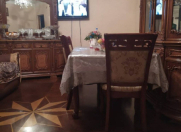 İcarəyə verilir 4 otaqlı 100 m2 həyət evi Mehdiabad