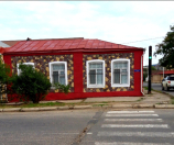 Satılır 3 otaqlı 70 m2 həyət evi Quba