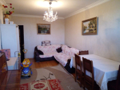 Satılır 2 otaqlı 40 m2 köhnə tikili Binəqədi