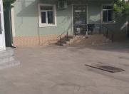 Satılır 7 otaqlı 200 m2 həyət evi Biləcəri