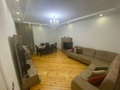 Satılır 6 otaqlı 260 m2 həyət evi Saray