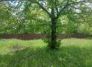 Satılır 25 sot torpaq Oğuz