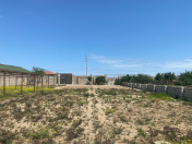 Satılır 12 sot torpaq Şüvəlan