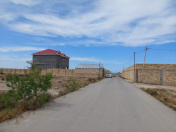 Satılır 7 sot torpaq Fatmayı