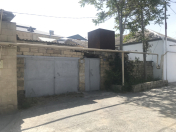 Satılır 3 otaqlı 70 m2 həyət evi Rəsulzadə