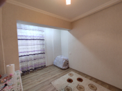 Satılır 2 otaqlı 50 m2 köhnə tikili 9 mkr