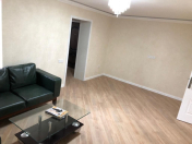 İcarəyə verilir 4 otaqlı 90 m2 ofis Gənclik m.