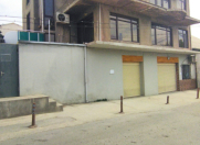 Satılır 10 otaqlı 500 m2 villa 20-ci sahə