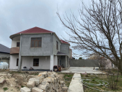 Satılır 28 sot torpaq Şüvəlan