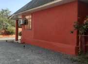 Satılır 4 otaqlı 110 m2 həyət evi Lənkəran