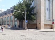 İcarəyə verilir 3 otaqlı 135 m2 yeni tikili 28 Mall