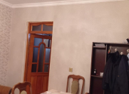 Satılır 7 otaqlı 170 m2 həyət evi Binəqədi
