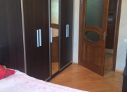 İcarəyə verilir 3 otaqlı 72 m2 köhnə tikili Nəriman Nərimanov m.