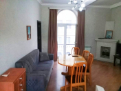 İcarəyə verilir 3 otaqlı 65 m2 köhnə tikili Sahil m.