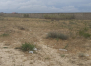 Satılır 1 sot torpaq Nardaran