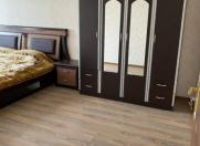 İcarəyə verilir 2 otaqlı 60 m2 köhnə tikili Bakı