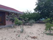 İcarəyə verilir 3 otaqlı 100 m2 bağ evi Görədil