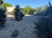 Satılır 5 otaqlı 160 m2 bağ evi Mərdəkan