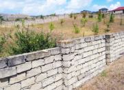 Satılır 12 sot torpaq Şamaxı