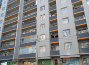 Satılır 2 otaqlı 75 m2 yeni tikili Masazır