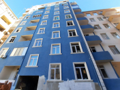 Satılır 3 otaqlı 70 m2 yeni tikili Masazır