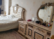 Satılır 3 otaqlı 167 m2 yeni tikili 3 mkr