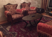 Satılır 4 otaqlı 100 m2 köhnə tikili 9 mkr