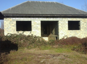 Satılır 2 otaqlı 87 m2 həyət evi Lənkəran