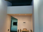 İcarəyə verilir 3 otaqlı 100 m2 yeni tikili Əhmədli