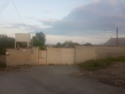 Satılır 0 otaqlı 12 m2 həyət evi Naftalan