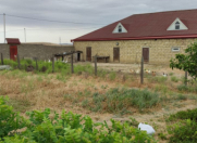 Satılır 4 otaqlı 34 m2 obyekt Absheron Marriott otel