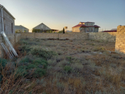 Satılır 5 sot torpaq Səngəçal