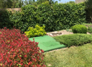 Satılır 8 otaqlı 200 m2 bağ evi Xudat