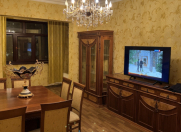 Satılır 2 otaqlı 65 m2 köhnə tikili 8 mkr