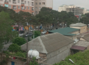 Satılır 2 otaqlı 55 m2 yeni tikili Abşeron r.