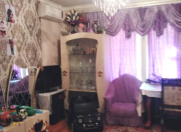 Satılır 3 otaqlı 65 m2 köhnə tikili Lökbatan