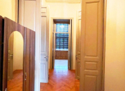 İcarəyə verilir 9 otaqlı 500 m2 obyekt İçəri Şəhər m.