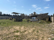 Satılır 10 sot torpaq Şüvəlan