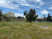 Satılır 27 sot torpaq Şüvəlan