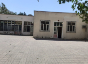 Satılır 4 otaqlı 237 m2 obyekt Y.Günəşli