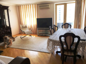 İcarəyə verilir 3 otaqlı 90 m2 köhnə tikili İçəri Şəhər m.