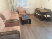 İcarəyə verilir 2 otaqlı 60 m2 köhnə tikili Şah İsmayıl Xətai m.