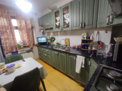 Satılır 3 otaqlı 65 m2 köhnə tikili Biləcəri