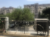 İcarəyə verilir 2 otaqlı 140 m2 obyekt 4 mkr