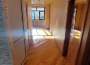Satılır 4 otaqlı 90 m2 köhnə tikili Əhmədli